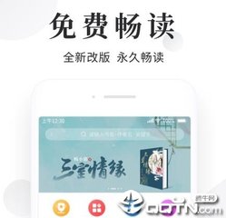 亚裔菲律宾结婚证(结婚证知识总结)